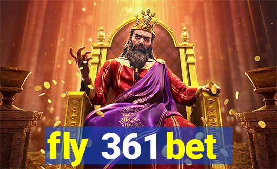 fly 361 bet